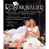 Image de Le chevalier à la rose - Blu-Ray