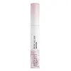 Image de PHYSICIANS FORMULA Rosé All Day Mascara