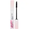 Image de Physicians Formula, Mascara, Rosé All Day Mascara 1711514E (01 Black)