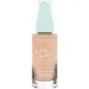 Image de Physicians Formula, Fond de teint, Butter Foundation & Concealer ealer 1711757E (Light)