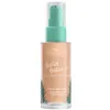 Image de PHYSICIANS FORMULA Butter believe it! Foundation + Concealer Vloeibare foundation