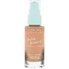 Image de Physicians Formula, Fond de teint, Butter Foundation & Concealer ealer 1711758E (Light-To-Medium)