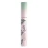Image de PHYSICIANS FORMULA Murumuru Butter Blowout Mascara