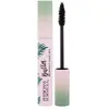 Image de Physicians Formula, Mascara, Murumuru Butter Mascara 1711769E (Noir)