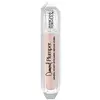 Image de PHYSICIANS FORMULA Mineral Wear® Diamond Plumper Lipgloss
