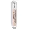 Image de Physicians Formula, Rouge à lèvres + gloss, Diamond Lip Plumper 1711772E (Light Pink Princess Cut)