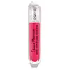 Image de PHYSICIANS FORMULA Mineral Wear® Diamond Plumper Lipgloss