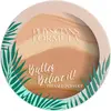 Image de Physicians Formula, Poudre, Poudre Pressed Butter Believe It! (Naturel Crémeux Naturel)