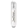 Image de PHYSICIANS FORMULA Mineral Wear® Diamond Plumper Lipgloss