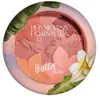 Image de PHYSICIANS FORMULA Matte Monoi Butter Blush Blush