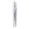 Image de PHYSICIANS FORMULA Mineral Wear® Diamond Mascara - Clear Diamond Mascara