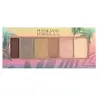 Image de PHYSICIANS FORMULA Butter Believe It! Eyeshadow Palette Oogschaduwpalette