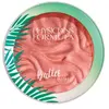 Image de PHYSICIANS FORMULA Murumuru Butter Blush Blush