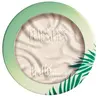 Image de PHYSICIANS FORMULA Murumuru Butter Highlighter