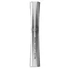 Image de PHYSICIANS FORMULA Killer Curves Mascara