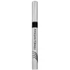 Image de PHYSICIANS FORMULA Eye Booster Waterproof Ultra Fine Liquid Eyeliner