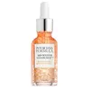 Image de PHYSICIANS FORMULA Skin Booster Vitamin Shot Brightening Serum