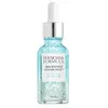 Image de PHYSICIANS FORMULA Skin Booster Vitamin Shot Hydrating Serum