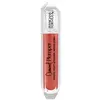 Image de PHYSICIANS FORMULA Mineral Wear® Diamond Plumper Lipgloss