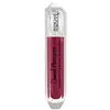 Image de PHYSICIANS FORMULA Mineral Wear® Diamond Plumper Lipgloss