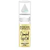 Image de PHYSICIANS FORMULA Diamond Lip Oil Lipolie