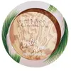 Image de PHYSICIANS FORMULA Butter Glow Pressed Powder Compact Powder