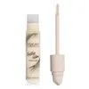 Image de PHYSICIANS FORMULA Butter Glow Concealer