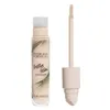 Image de PHYSICIANS FORMULA Butter Glow Concealer
