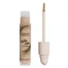 Image de PHYSICIANS FORMULA Butter Glow Concealer
