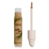Image de PHYSICIANS FORMULA Butter Glow Concealer
