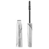 Image de PHYSICIANS FORMULA Eye Booster Lash Illusion Mascara