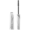 Image de Physicians Formula, Mascara, Mascara Eye Booster Lash Illusion 1712804E (Ultra Black)