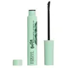 Image de PHYSICIANS FORMULA Butter Brazilian Brow Lift Wenkbrauwgel
