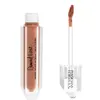 Image de PHYSICIANS FORMULA Mineral Wear® Diamond Last Lipgloss