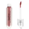 Image de PHYSICIANS FORMULA Mineral Wear® Diamond Last Lipgloss
