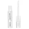 Image de PHYSICIANS FORMULA Mineral Wear® Diamond Gloss Lipgloss