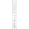Image de Physicians Formula, Rouge à lèvres + gloss, Mineral Wear Diamond Gloss 1712802E (Crystal Clear)