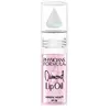 Image de PHYSICIANS FORMULA Diamond Lip Oil Lipolie