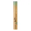 Image de PHYSICIANS FORMULA Murumuru Butter Lash Splash Mascara Mascara