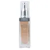 Image de PHYSICIANS FORMULA The Healthy Foundation Vloeibare foundation