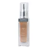 Image de PHYSICIANS FORMULA The Healthy Foundation Vloeibare foundation