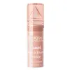 Image de PHYSICIANS FORMULA Mineral Wear® Diamond Lip Oil Stain Lipolie