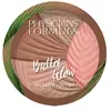 Image de PHYSICIANS FORMULA Butter Glow Bronzer + Blush Bronzer