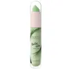 Image de PHYSICIANS FORMULA Butter Glow Corrector Concealer