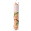 Image de PHYSICIANS FORMULA Butter Glow Corrector Concealer