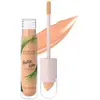 Image de Physicians Formula, Correcteur, Correcteur d'éclat au beurre (Pêche)
