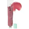 Image de Physicians Formula, Soin pour les lèvres, Conditionneur à lèvres teinté au beurre de murumuru (Stick de soin des lèvres, 7.90 ml)