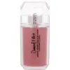 Image de Physicians Formula, Fard à joues, Mineral Wear Diamond Filler (Pêche brillante)