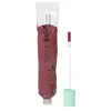 Image de PHYSICIANS FORMULA Butter Lip Tinted Conditioner Lipgloss