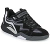 Image de Baskets basses DVS DEVIOUS homme